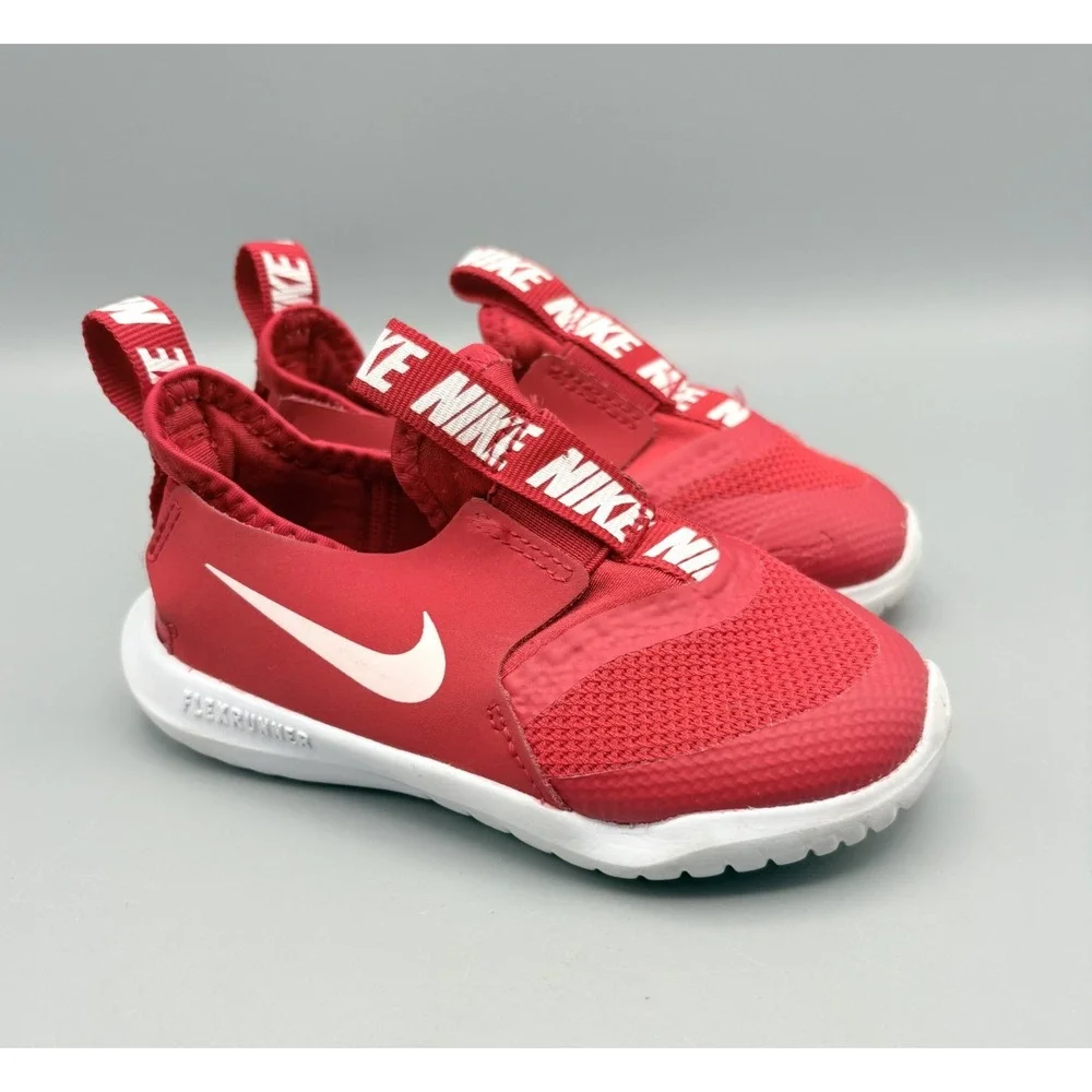 Nike flex runner